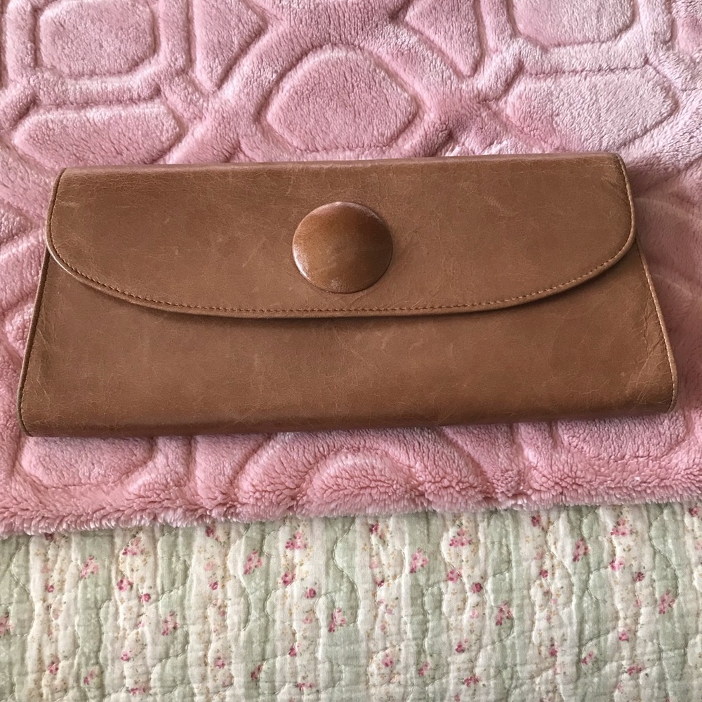 Women’s wallet